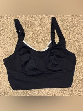 Sports Bras (lot of 7)